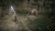 Deflection is a major buff for Evasion-stackers (Image via GGG)